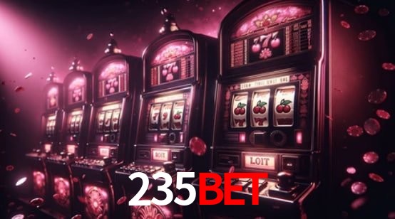 Crash Games Statistics 235BET