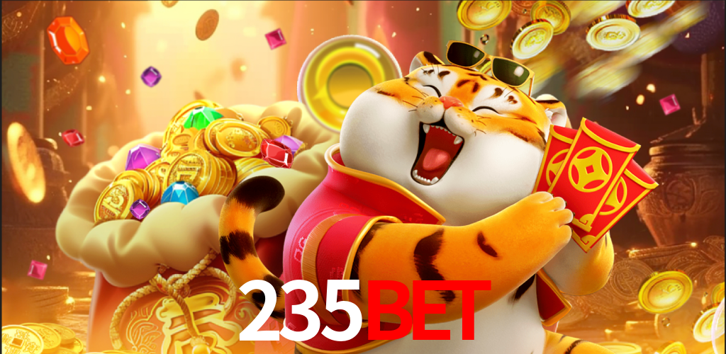 235BET app