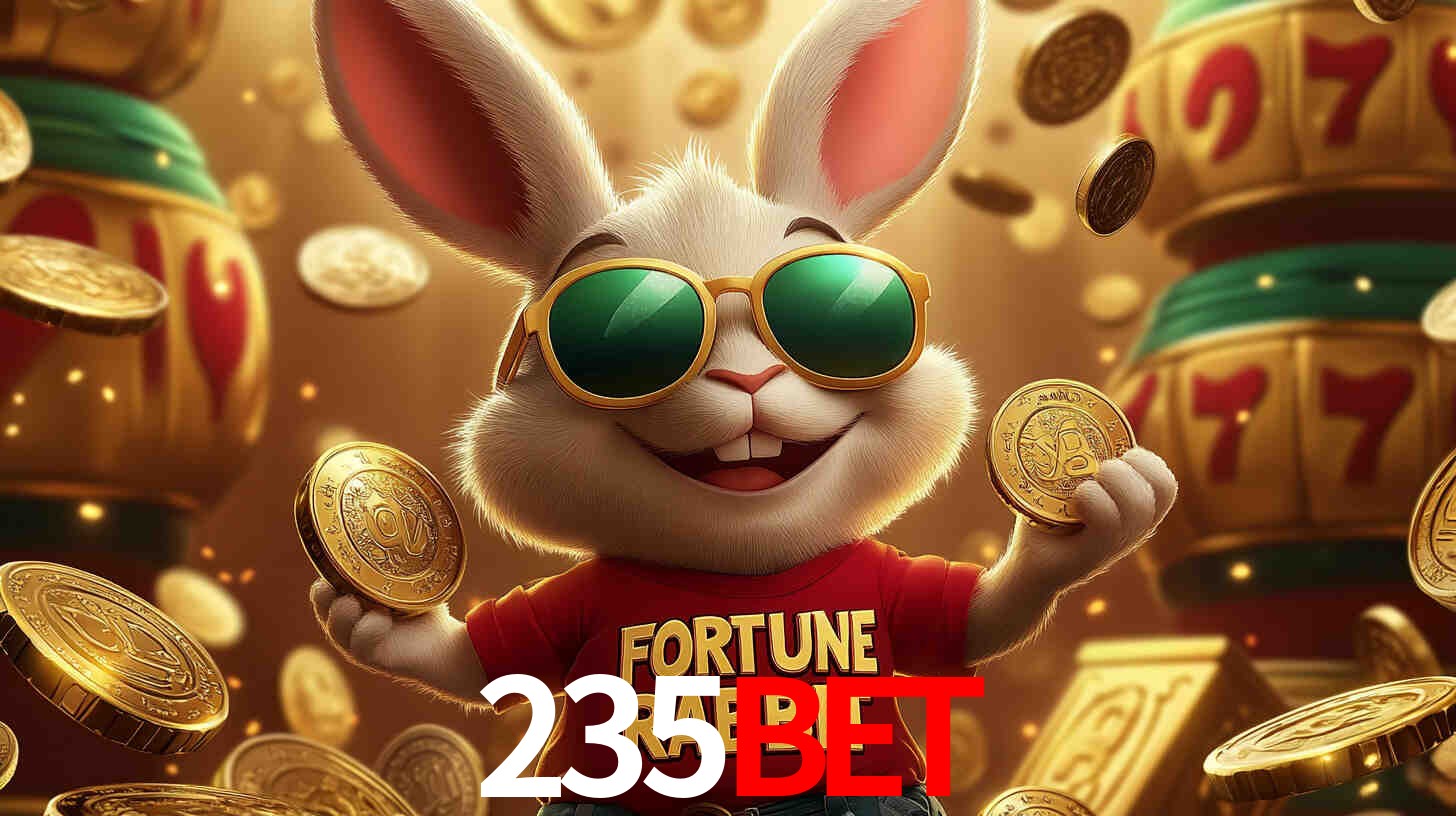 235BET,235BET app