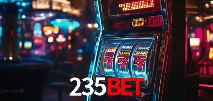 Tournaments 235BET